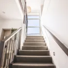 Business 1 image HOOT HOMES - HILLCROFT DISPLAY CENTRE new home construction loan in Claymore NSW