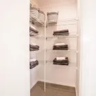 Business 2 image HOOT HOMES - HILLCROFT DISPLAY CENTRE new home construction loan in Claymore NSW