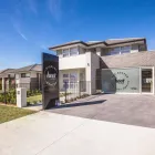 Business 5 image HOOT HOMES - HILLCROFT DISPLAY CENTRE new home construction loan in Claymore NSW