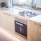 Business 6 image HOOT HOMES - HILLCROFT DISPLAY CENTRE new home construction loan in Claymore NSW