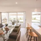 Business 7 image HOOT HOMES - HILLCROFT DISPLAY CENTRE new home construction loan in Claymore NSW