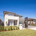 Business 10 image HOOT HOMES - HILLCROFT DISPLAY CENTRE new home construction loan in Claymore NSW