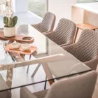 Business 11 image HOOT HOMES - HILLCROFT DISPLAY CENTRE new home construction loan in Claymore NSW