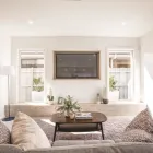 Business 16 image HOOT HOMES - HILLCROFT DISPLAY CENTRE new home construction loan in Claymore NSW