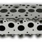 Business 2 image HOPPER'S EXPRESS CYLINDER HEADS Engine Reconditioning in Hoppers Crossing VIC