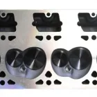 Business 3 image HOPPER'S EXPRESS CYLINDER HEADS Engine Reconditioning in Hoppers Crossing VIC