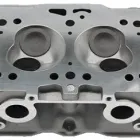 Business 1 image HOPPER'S EXPRESS CYLINDER HEADS Engine Reconditioning in Hoppers Crossing VIC