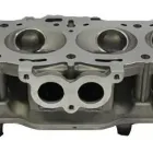 Business 2 image HOPPERS EXPRESS CYLINDER HEADS PTY LTD visa in Hoppers Crossing VIC