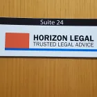 Business 2 image HORIZON LEGAL Wills in Perth WA