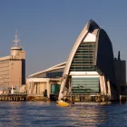 Business 3 image HORIZON LEGAL Wills in Perth WA