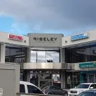 Business 1 image HORIZON LEGAL Wills in Perth WA