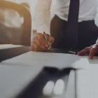 Business 6 image HORIZON LEGAL Wills in Perth WA