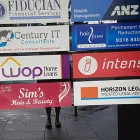Business 7 image HORIZON LEGAL Wills in Perth WA