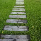 Business 3 image HORTCULTURE Gardeners in Sydney NSW