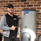 Business 1 image HOT WATER REPAIRS MACARTHUR Plumbing in Sydney NSW