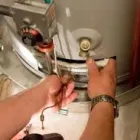 Business 4 image HOT WATER SYSTEM INSTALLATION - VIP PLUMBING SERVICES Plumbers & Gas Fitters in Melbourne VIC