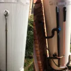 Business 2 image HOT WATER SYSTEMS BRISBANE Hot Water Systems in Brisbane QLD