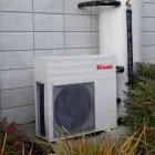 Business 4 image HOT WATER SYSTEMS BRISBANE Hot Water Systems in Brisbane QLD