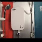 Business 2 image HOT WATER SYSTEMS MELBOURNE Plumbers & Gas Fitters in Melbourne VIC