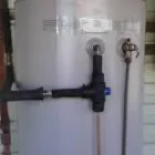 Business 4 image HOT WATER SYSTEMS MELBOURNE Plumbers & Gas Fitters in Melbourne VIC