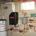 Business 1 image HOT WATER SYSTEMS NORTHCOTE Plumbers & Gas Fitters in Northcote VIC