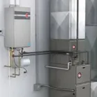 Business 4 image HOT WATER SYSTEMS NORTHCOTE Plumbers & Gas Fitters in Northcote VIC