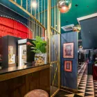 Business 10 image HOTEL HARRY, ASCEND HOTEL COLLECTION Hotel in Sydney NSW