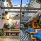 Business 13 image HOTEL HARRY, ASCEND HOTEL COLLECTION Hotel in Sydney NSW