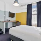 Business 16 image HOTEL HARRY, ASCEND HOTEL COLLECTION Hotel in Sydney NSW
