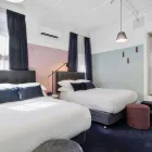 Business 20 image HOTEL HARRY, ASCEND HOTEL COLLECTION Hotel in Sydney NSW