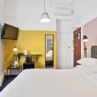 Business 21 image HOTEL HARRY, ASCEND HOTEL COLLECTION Hotel in Sydney NSW