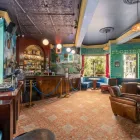 Business 22 image HOTEL HARRY, ASCEND HOTEL COLLECTION Hotel in Sydney NSW