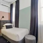 Business 27 image HOTEL HARRY, ASCEND HOTEL COLLECTION Hotel in Sydney NSW