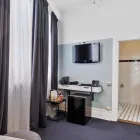 Business 29 image HOTEL HARRY, ASCEND HOTEL COLLECTION Hotel in Sydney NSW