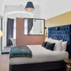 Business 33 image HOTEL HARRY, ASCEND HOTEL COLLECTION Hotel in Sydney NSW