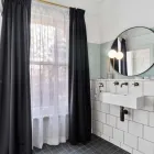 Business 34 image HOTEL HARRY, ASCEND HOTEL COLLECTION Hotel in Sydney NSW