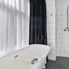 Business 35 image HOTEL HARRY, ASCEND HOTEL COLLECTION Hotel in Sydney NSW