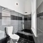 Business 37 image HOTEL HARRY, ASCEND HOTEL COLLECTION Hotel in Sydney NSW
