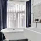 Business 38 image HOTEL HARRY, ASCEND HOTEL COLLECTION Hotel in Sydney NSW