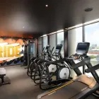 Business 4 image HOTEL INDIGO ADELAIDE MARKETS, AN IHG HOTEL Wedding Venue in Adelaide SA