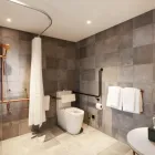 Business 5 image HOTEL INDIGO ADELAIDE MARKETS, AN IHG HOTEL Wedding Venue in Adelaide SA