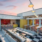Business 8 image HOTEL INDIGO ADELAIDE MARKETS, AN IHG HOTEL Wedding Venue in Adelaide SA