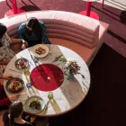 Business 9 image HOTEL INDIGO ADELAIDE MARKETS, AN IHG HOTEL Wedding Venue in Adelaide SA