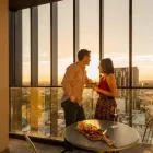 Business 16 image HOTEL INDIGO ADELAIDE MARKETS, AN IHG HOTEL Wedding Venue in Adelaide SA
