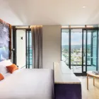Business 17 image HOTEL INDIGO ADELAIDE MARKETS, AN IHG HOTEL Wedding Venue in Adelaide SA