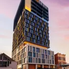 Business 18 image HOTEL INDIGO ADELAIDE MARKETS, AN IHG HOTEL Wedding Venue in Adelaide SA