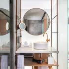 Business 20 image HOTEL INDIGO ADELAIDE MARKETS, AN IHG HOTEL Wedding Venue in Adelaide SA
