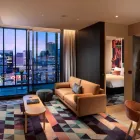 Business 23 image HOTEL INDIGO ADELAIDE MARKETS, AN IHG HOTEL Wedding Venue in Adelaide SA