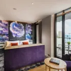 Business 24 image HOTEL INDIGO ADELAIDE MARKETS, AN IHG HOTEL Wedding Venue in Adelaide SA
