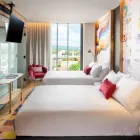 Business 25 image HOTEL INDIGO ADELAIDE MARKETS, AN IHG HOTEL Wedding Venue in Adelaide SA